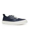 GreenStep Man Shoes