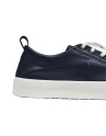 GreenStep Man Shoes