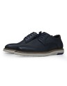 GreenStep Man Shoes