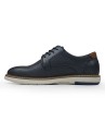 GreenStep Man Shoes