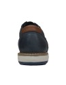 GreenStep Man Shoes