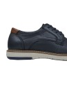 GreenStep Man Shoes