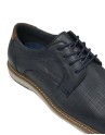 GreenStep Man Shoes
