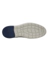 GreenStep Man Shoes