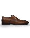 VERSACE 19.69 ABBIGLIAMENTO SPORTIVO Man Shoes