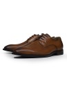 VERSACE 19.69 ABBIGLIAMENTO SPORTIVO Man Shoes