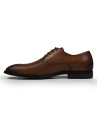 VERSACE 19.69 ABBIGLIAMENTO SPORTIVO Man Shoes