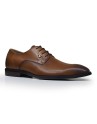 VERSACE 19.69 ABBIGLIAMENTO SPORTIVO Man Shoes
