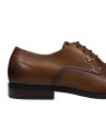 VERSACE 19.69 ABBIGLIAMENTO SPORTIVO Man Shoes