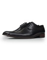 Vice Man Shoes