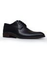 Vice Man Shoes