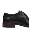 Vice Man Shoes