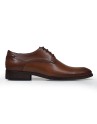 Vice Man Shoes