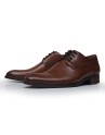 Vice Man Shoes