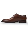Vice Man Shoes