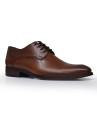 Vice Man Shoes