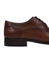 Vice Man Shoes