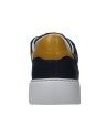 Vice Man Shoes