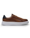 Vice Man Shoes
