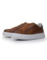 Vice Man Shoes