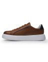 Vice Man Shoes