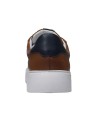 Vice Man Shoes