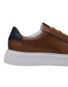 Vice Man Shoes