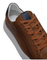 Vice Man Shoes