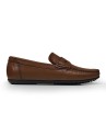 Vice Man Shoes