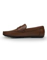 Vice Man Shoes