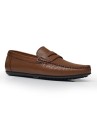 Vice Man Shoes