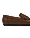 Vice Man Shoes