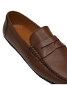 Vice Man Shoes