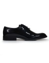 Vikato Man Shoes
