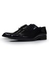 Vikato Man Shoes