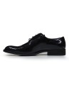 Vikato Man Shoes