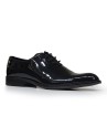 Vikato Man Shoes