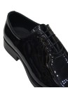 Vikato Man Shoes