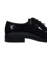 Vikato Man Shoes