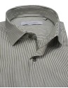 Vittorio Artist Man Shirt