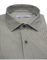 Vittorio Artist Man Shirt