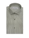 Vittorio Artist Man Shirt