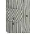 Vittorio Artist Man Shirt