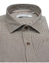 Vittorio Artist Man Shirt