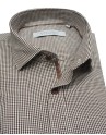 Vittorio Artist Man Shirt