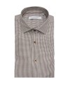 Vittorio Artist Man Shirt