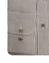 Vittorio Artist Man Shirt