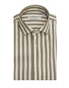 Vittorio Artist Man Shirt