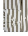 Vittorio Artist Man Shirt