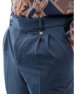 Vittorio Artist Man Pants 